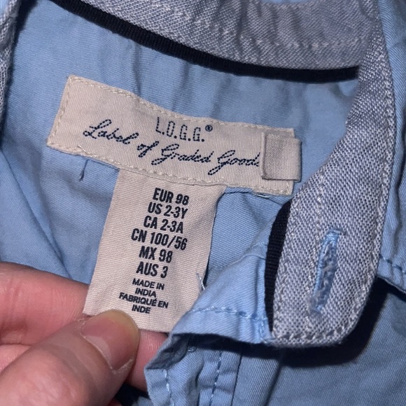 2-3 year boy bundle - Picture 8 of 8